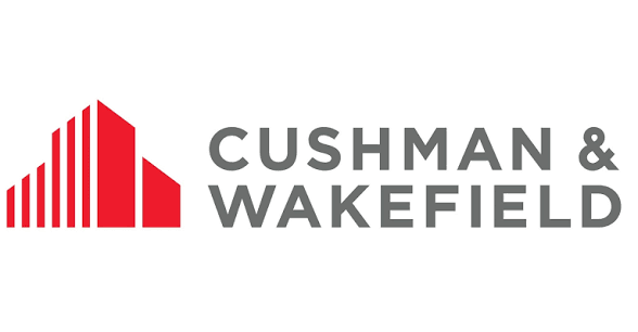 Cushman and Wakefield