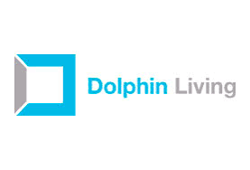 Dolphin Living
