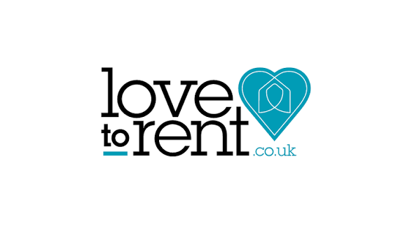Love to Rent
