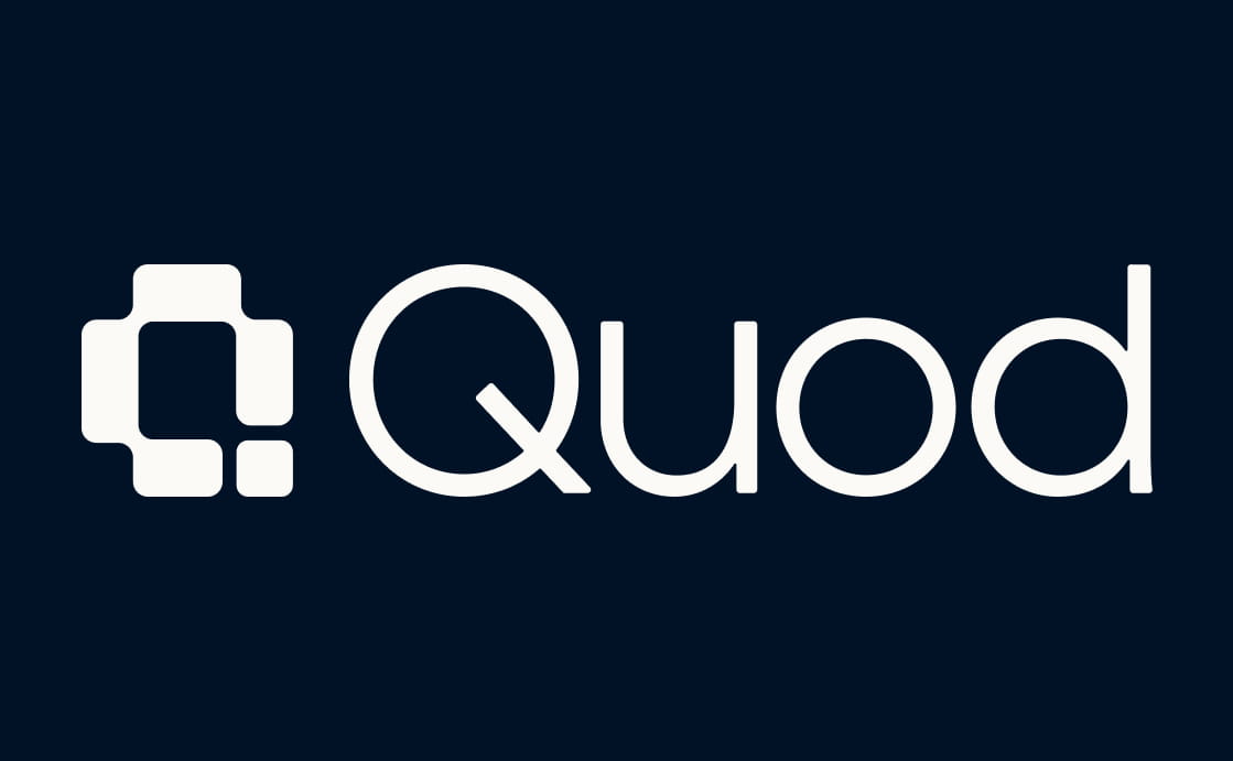 Quod