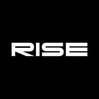 Rise