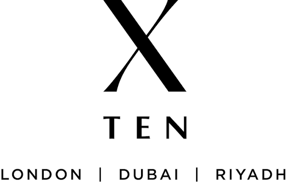 TEN, London Dubai Riyadh